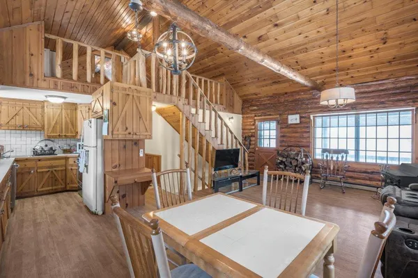 $415,000 | 438 280th Street, Osceola, WI 54020