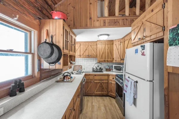 $415,000 | 438 280th Street, Osceola, WI 54020