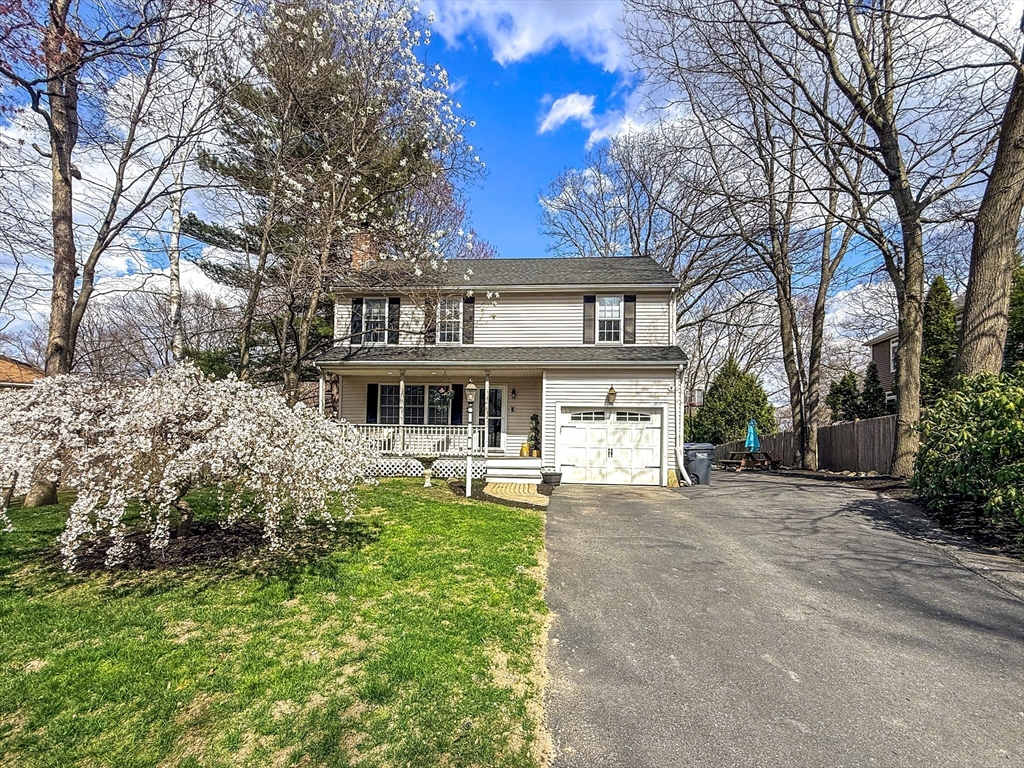 2 Larson Road Milford, MA 01757 - Photo 2 of 41