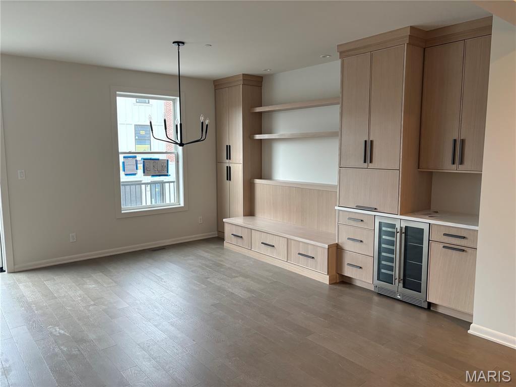 1189 Noa Lane Road, Unit 31 St. Louis, MO 63132 - Photo 5 of 9
