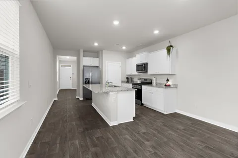 $350,000 | 320 Bear Paw Lane, Summerville, SC 29486