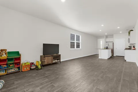 $350,000 | 320 Bear Paw Lane, Summerville, SC 29486