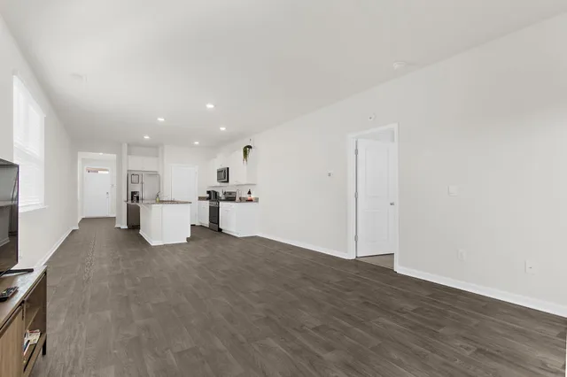 $350,000 | 320 Bear Paw Lane, Summerville, SC 29486