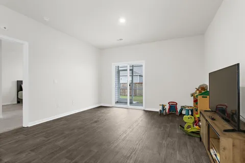 $350,000 | 320 Bear Paw Lane, Summerville, SC 29486