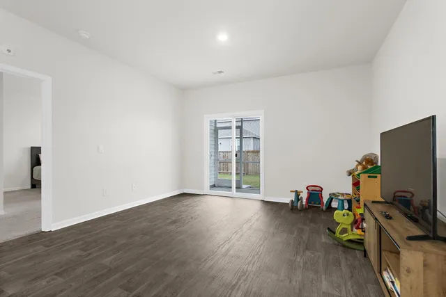 $350,000 | 320 Bear Paw Lane, Summerville, SC 29486