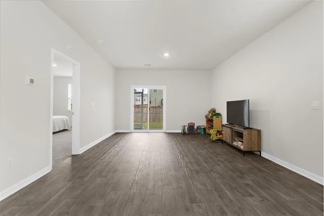 $350,000 | 320 Bear Paw Lane, Summerville, SC 29486