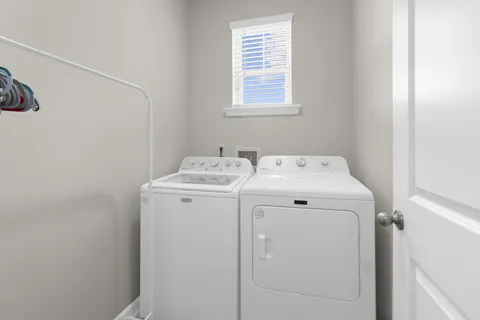 $350,000 | 320 Bear Paw Lane, Summerville, SC 29486