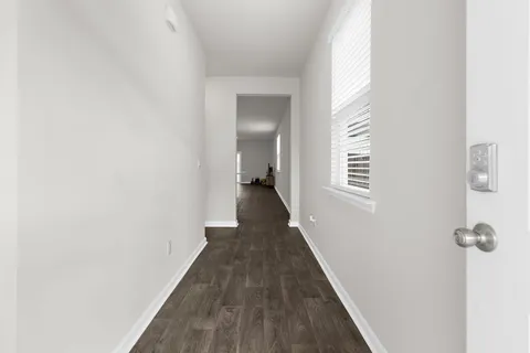 $350,000 | 320 Bear Paw Lane, Summerville, SC 29486