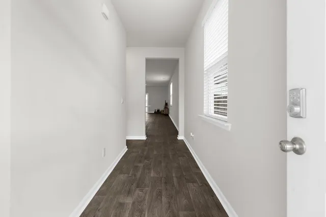 $350,000 | 320 Bear Paw Lane, Summerville, SC 29486