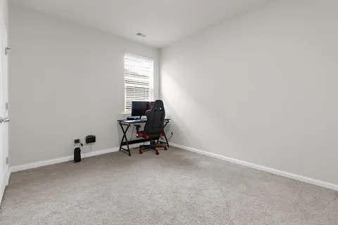 $350,000 | 320 Bear Paw Lane, Summerville, SC 29486