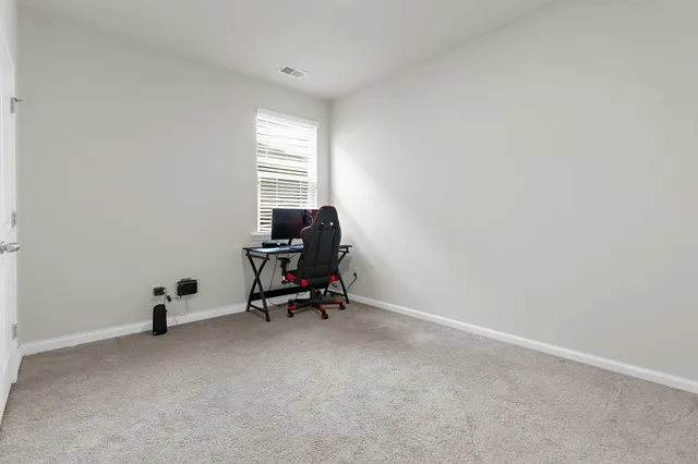 $350,000 | 320 Bear Paw Lane, Summerville, SC 29486