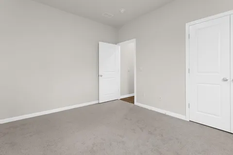 $350,000 | 320 Bear Paw Lane, Summerville, SC 29486