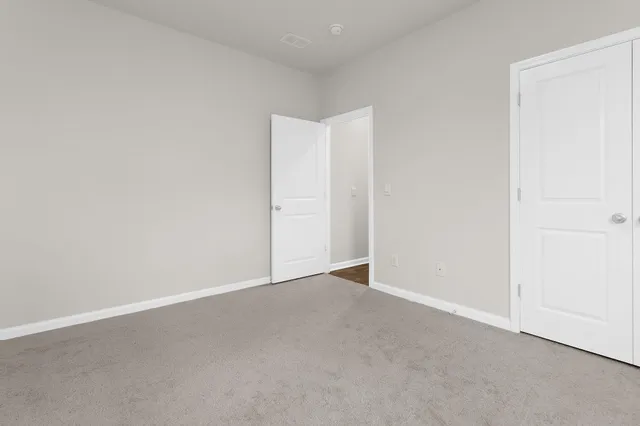 $350,000 | 320 Bear Paw Lane, Summerville, SC 29486