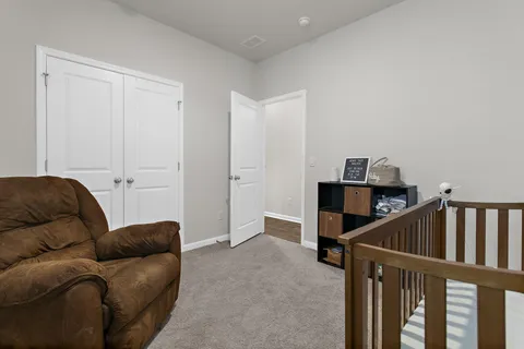 $350,000 | 320 Bear Paw Lane, Summerville, SC 29486