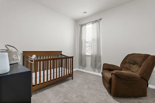 $350,000 | 320 Bear Paw Lane, Summerville, SC 29486