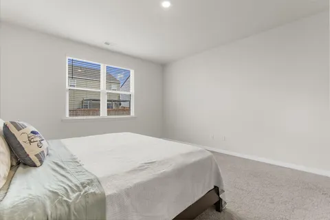 $350,000 | 320 Bear Paw Lane, Summerville, SC 29486