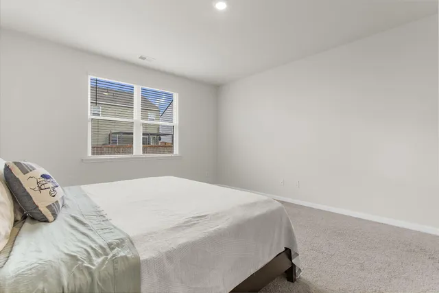 $350,000 | 320 Bear Paw Lane, Summerville, SC 29486