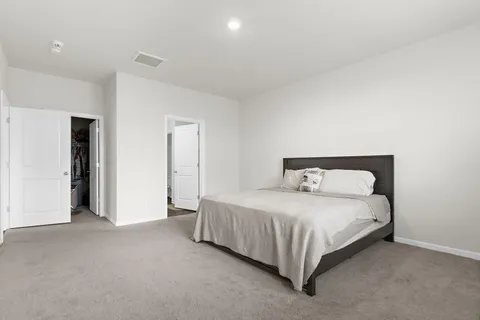 $350,000 | 320 Bear Paw Lane, Summerville, SC 29486