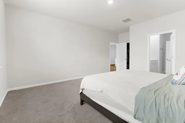 $350,000 | 320 Bear Paw Lane, Summerville, SC 29486