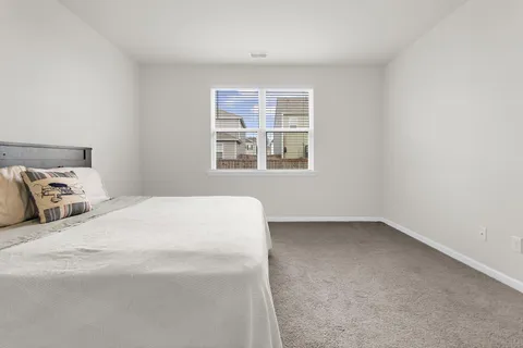 $350,000 | 320 Bear Paw Lane, Summerville, SC 29486