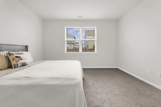 $350,000 | 320 Bear Paw Lane, Summerville, SC 29486