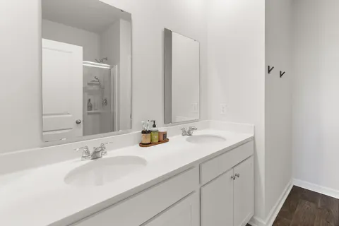 $350,000 | 320 Bear Paw Lane, Summerville, SC 29486