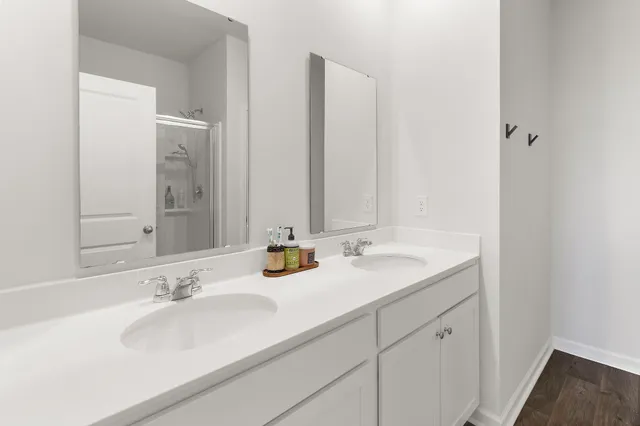 $350,000 | 320 Bear Paw Lane, Summerville, SC 29486