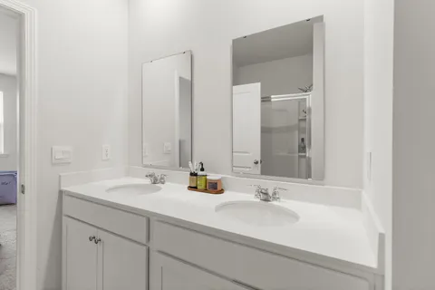 $350,000 | 320 Bear Paw Lane, Summerville, SC 29486