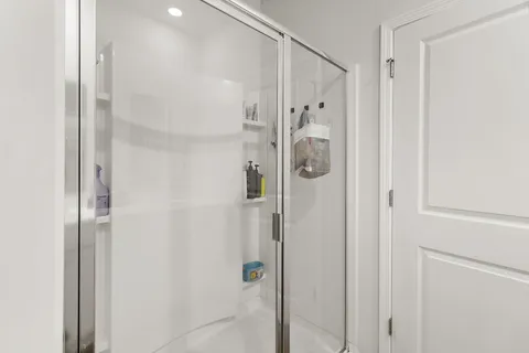 $350,000 | 320 Bear Paw Lane, Summerville, SC 29486