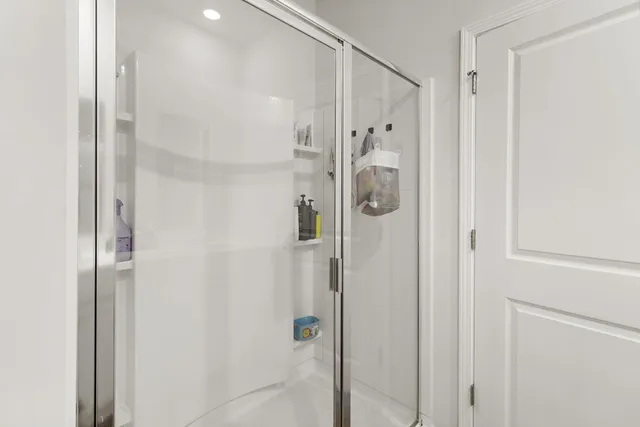 $350,000 | 320 Bear Paw Lane, Summerville, SC 29486