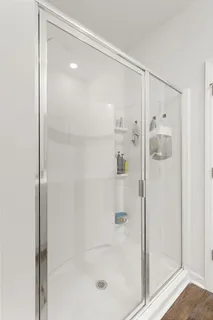 $350,000 | 320 Bear Paw Lane, Summerville, SC 29486