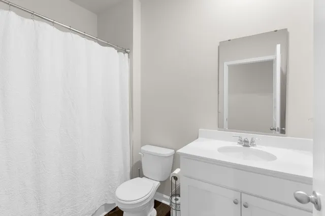 $350,000 | 320 Bear Paw Lane, Summerville, SC 29486