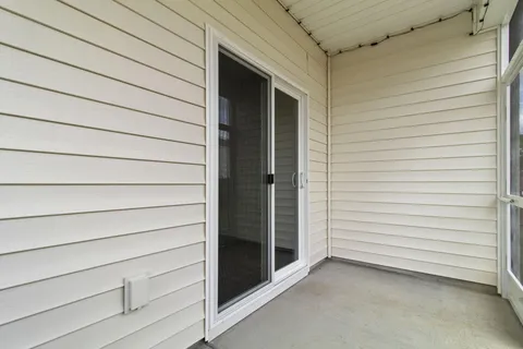 $350,000 | 320 Bear Paw Lane, Summerville, SC 29486