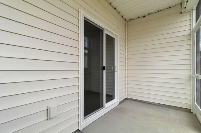 $350,000 | 320 Bear Paw Lane, Summerville, SC 29486