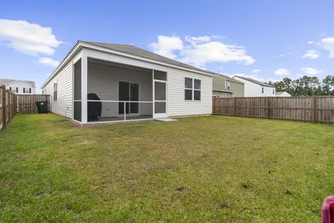 $350,000 | 320 Bear Paw Lane, Summerville, SC 29486