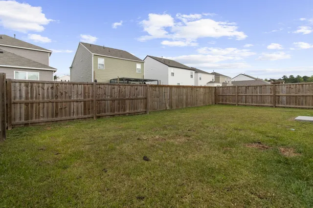 $350,000 | 320 Bear Paw Lane, Summerville, SC 29486