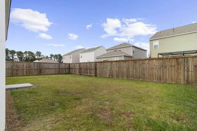 $350,000 | 320 Bear Paw Lane, Summerville, SC 29486