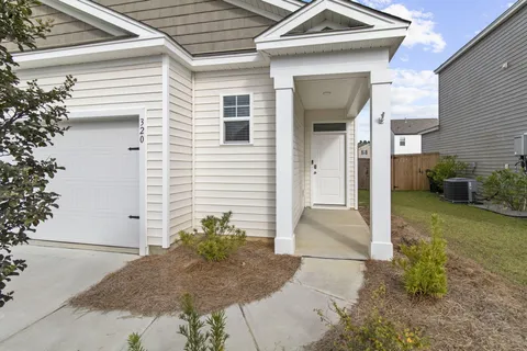 $350,000 | 320 Bear Paw Lane, Summerville, SC 29486