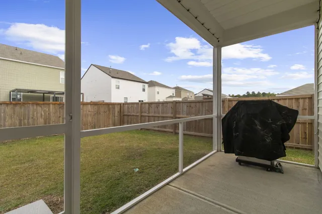 $350,000 | 320 Bear Paw Lane, Summerville, SC 29486