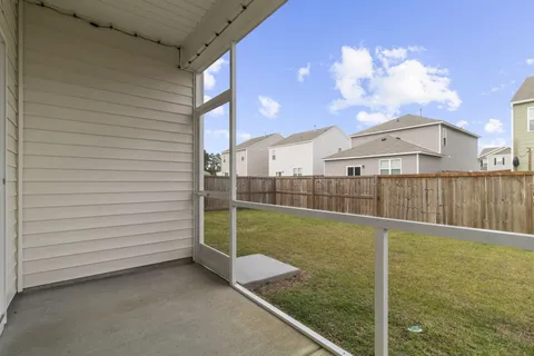 $350,000 | 320 Bear Paw Lane, Summerville, SC 29486