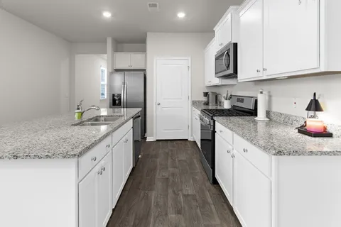 $350,000 | 320 Bear Paw Lane, Summerville, SC 29486