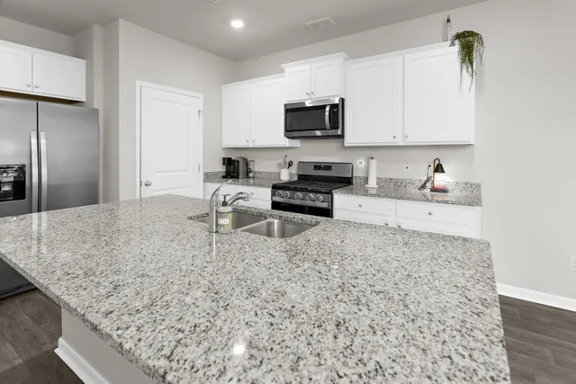 $350,000 | 320 Bear Paw Lane, Summerville, SC 29486