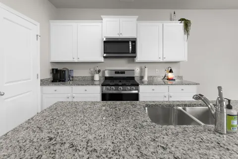 $350,000 | 320 Bear Paw Lane, Summerville, SC 29486