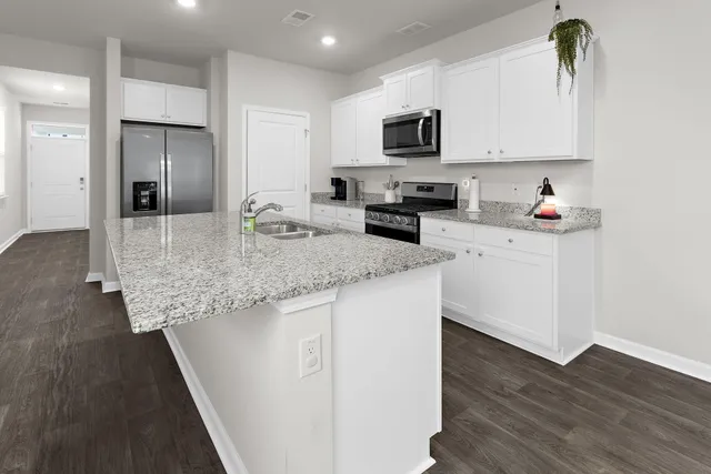 $350,000 | 320 Bear Paw Lane, Summerville, SC 29486