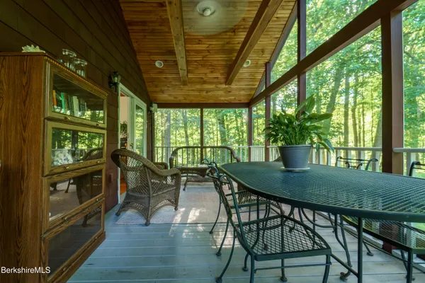 $12,000 | 45 Taconic Avenue, Lenox, MA 01240