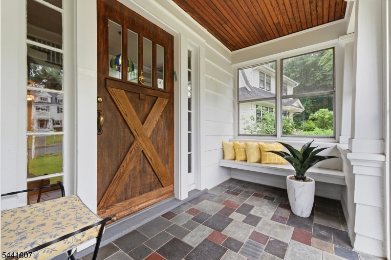 35 Glenside Road South Orange, NJ 07079 - Photo 10 of 48