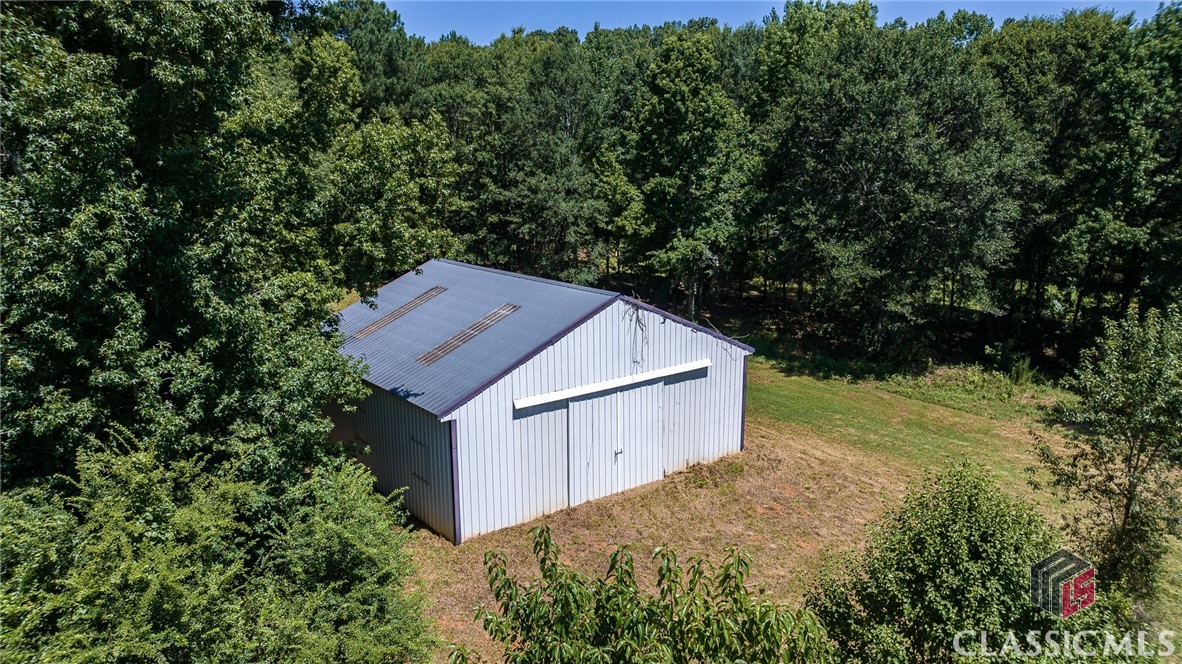1471 Lane Creek Road Bogart, GA 30622 - Photo 15 of 52 Gallery Image 15