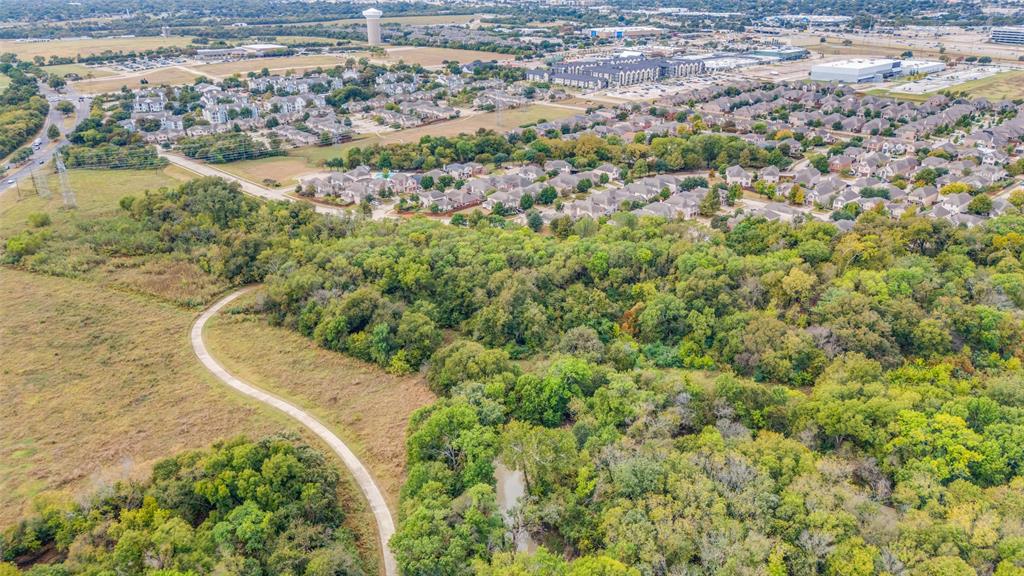 2025 Testament Trail Plano, TX 75074 - Photo 28 of 29