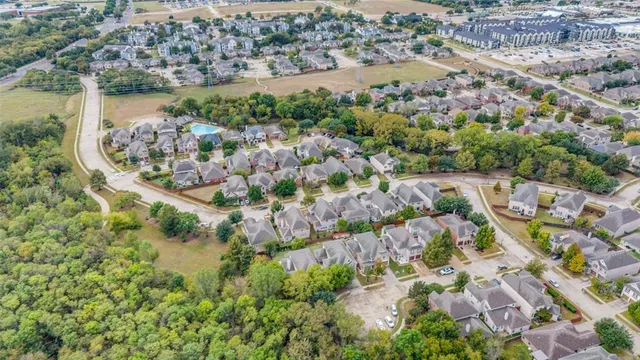 $575,000 | 2025 Testament Trail, Plano, TX 75074