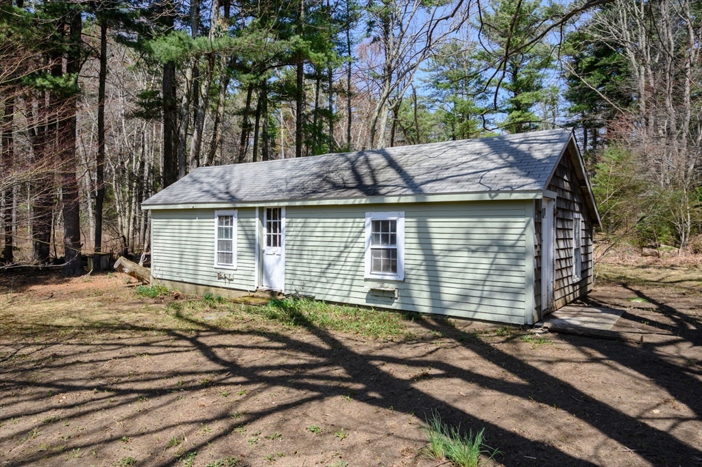380 Main Street Marshfield, MA 02050 - Photo 5 of 39